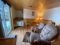 Angels Rest on Resurrection Bay LLC