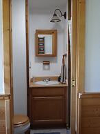 Angels Rest on Resurrection Bay LLC