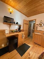 Angels Rest on Resurrection Bay LLC