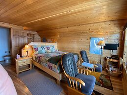 Angels Rest on Resurrection Bay LLC