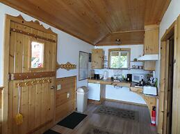 Angels Rest on Resurrection Bay LLC