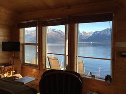 Angels Rest on Resurrection Bay LLC