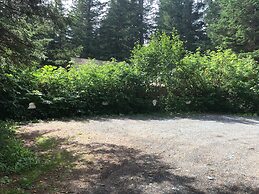 Angels Rest on Resurrection Bay LLC