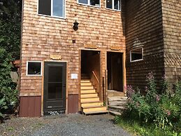 Angels Rest on Resurrection Bay LLC