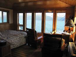 Angels Rest on Resurrection Bay LLC