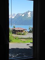 Angels Rest on Resurrection Bay LLC