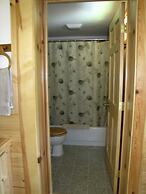 Angels Rest on Resurrection Bay LLC