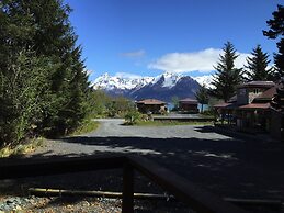 Angels Rest on Resurrection Bay LLC