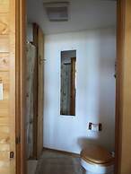 Angels Rest on Resurrection Bay LLC