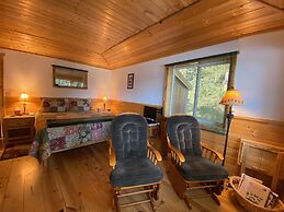 Angels Rest on Resurrection Bay LLC