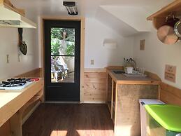 Angels Rest on Resurrection Bay LLC