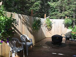 Angels Rest on Resurrection Bay LLC