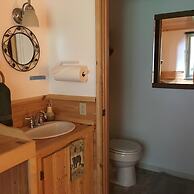 Angels Rest on Resurrection Bay LLC