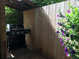 Angels Rest on Resurrection Bay LLC