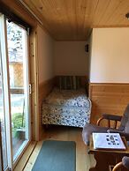 Angels Rest on Resurrection Bay LLC