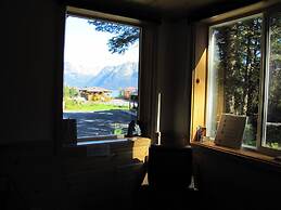 Angels Rest on Resurrection Bay LLC