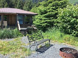 Angels Rest on Resurrection Bay LLC