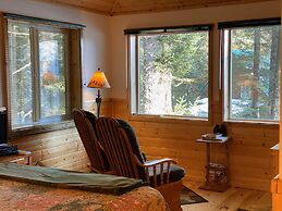 Angels Rest on Resurrection Bay LLC