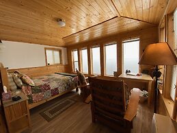 Angels Rest on Resurrection Bay LLC