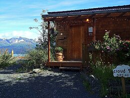 Angels Rest on Resurrection Bay LLC