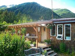 Angels Rest on Resurrection Bay LLC