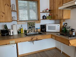 Angels Rest on Resurrection Bay LLC