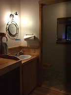 Angels Rest on Resurrection Bay LLC