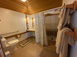 Angels Rest on Resurrection Bay LLC