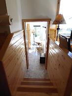 Angels Rest on Resurrection Bay LLC