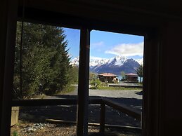 Angels Rest on Resurrection Bay LLC