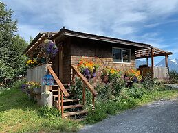 Angels Rest on Resurrection Bay LLC