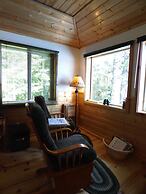 Angels Rest on Resurrection Bay LLC