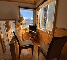 Angels Rest on Resurrection Bay LLC