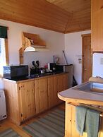 Angels Rest on Resurrection Bay LLC