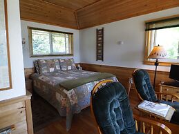 Angels Rest on Resurrection Bay LLC