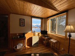 Angels Rest on Resurrection Bay LLC