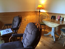 Angels Rest on Resurrection Bay LLC