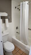 Motel 6 Henderson, NV