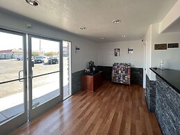 Motel 6 Henderson, NV