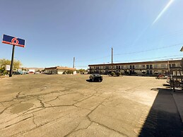 Motel 6 Henderson, NV