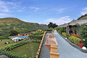 Kumbhalgarh Safari Camp