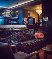 Boutique Hotel Opus One