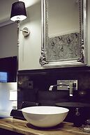 Boutique Hotel Opus One