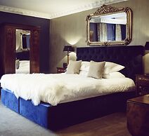 Boutique Hotel Opus One