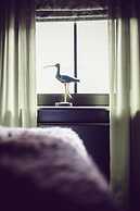 Boutique Hotel Opus One