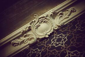 Boutique Hotel Opus One