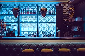 Boutique Hotel Opus One