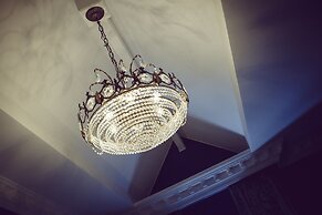 Boutique Hotel Opus One