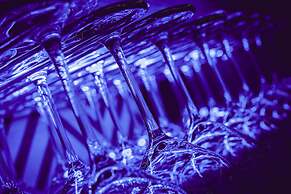 Boutique Hotel Opus One