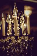 Boutique Hotel Opus One